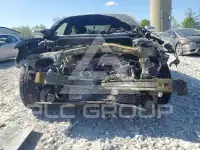 2017 Ford FUSION photo