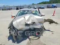 2017 Ford FUSION photo