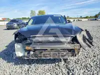 2017 Ford FUSION фото