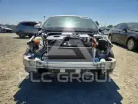 2017 Ford FUSION фото