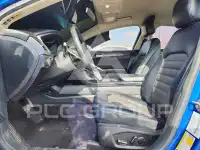 2017 Ford FUSION фото