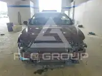 2017 Ford FUSION photo