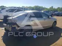 2017 Ford FUSION фото