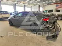 2017 Ford FUSION фото
