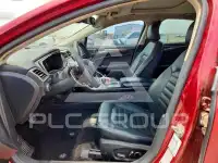 2017 Ford FUSION фото