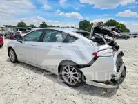 2017 Ford FUSION photo