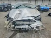 2017 Ford FUSION фото
