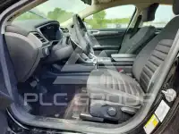 2017 Ford FUSION фото