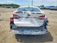 2017 Ford FUSION photo