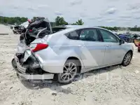 2017 Ford FUSION photo
