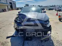 2017 Ford FUSION photo
