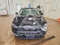 2017 Ford FUSION фото