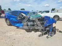 2017 Ford FUSION фото