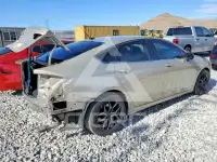 2017 Ford FUSION фото
