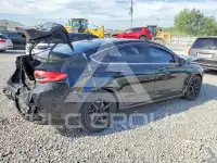 2017 Ford FUSION фото