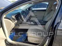 2017 Ford FUSION фото