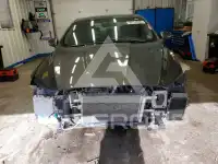 2017 Ford FUSION фото