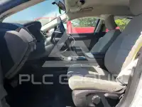 2017 Ford FUSION фото