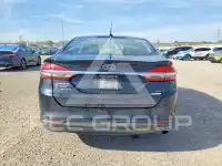 2017 Ford FUSION фото