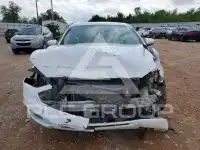 2017 Ford FUSION фото