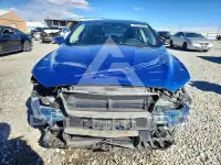2017 Ford FUSION фото