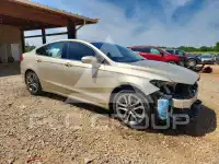 2017 Ford FUSION фото