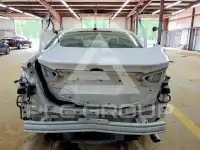 2017 Ford FUSION photo