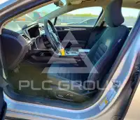 2017 Ford FUSION photo