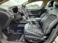 2017 Ford FUSION фото