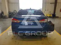 2017 Ford FUSION фото