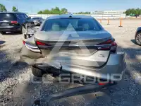 2017 Ford FUSION фото