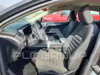 2017 Ford FUSION фото