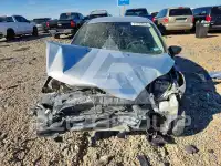 2017 Ford FIESTA photo