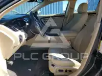 2017 Ford TAURUS photo
