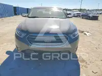 2017 Ford TAURUS photo