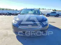 2017 Ford TAURUS фото