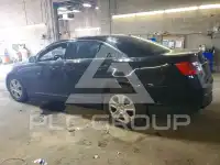 2017 Ford TAURUS photo