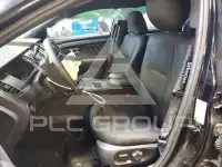 2017 Ford TAURUS photo
