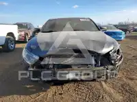2017 Ford TAURUS фото