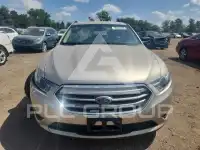 2017 Ford TAURUS photo