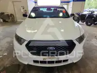 2017 Ford TAURUS фото