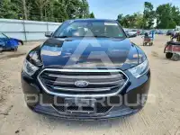 2017 Ford TAURUS фото