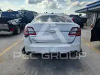 2017 Ford TAURUS фото