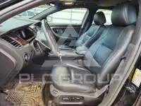 2017 Ford TAURUS фото