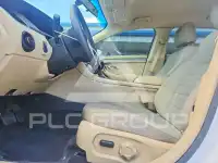 2017 Ford TAURUS фото