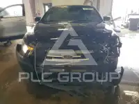 2017 Ford TAURUS фото