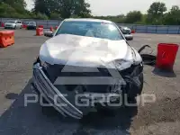 2017 Ford TAURUS фото