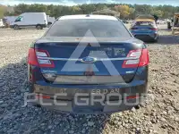 2017 Ford TAURUS photo