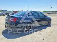 2017 Ford TAURUS фото