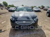 2017 Ford TAURUS photo